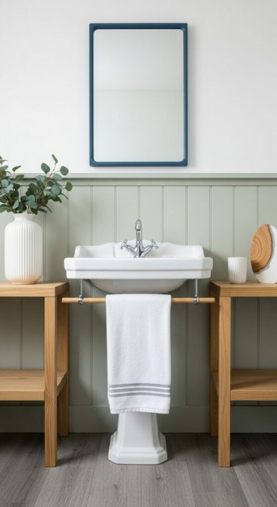 small bathroom vanity ideas 