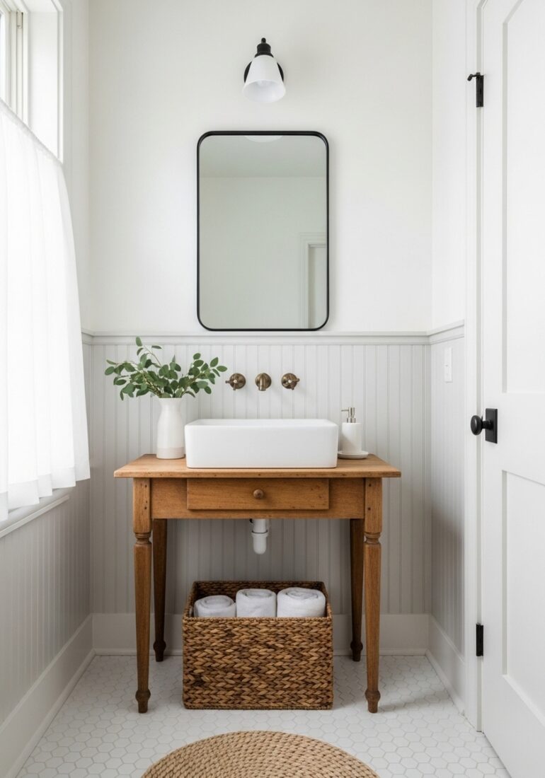 29-smart-small-bathroom-vanity-ideas-ultimate-combo-space-home-decor