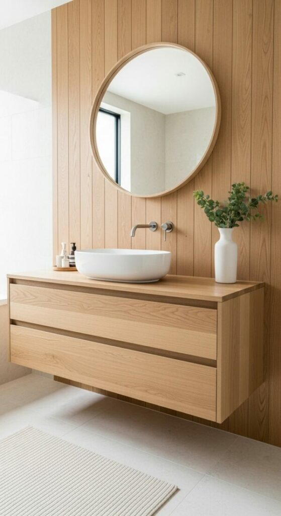 small bathroom vanity ideas 