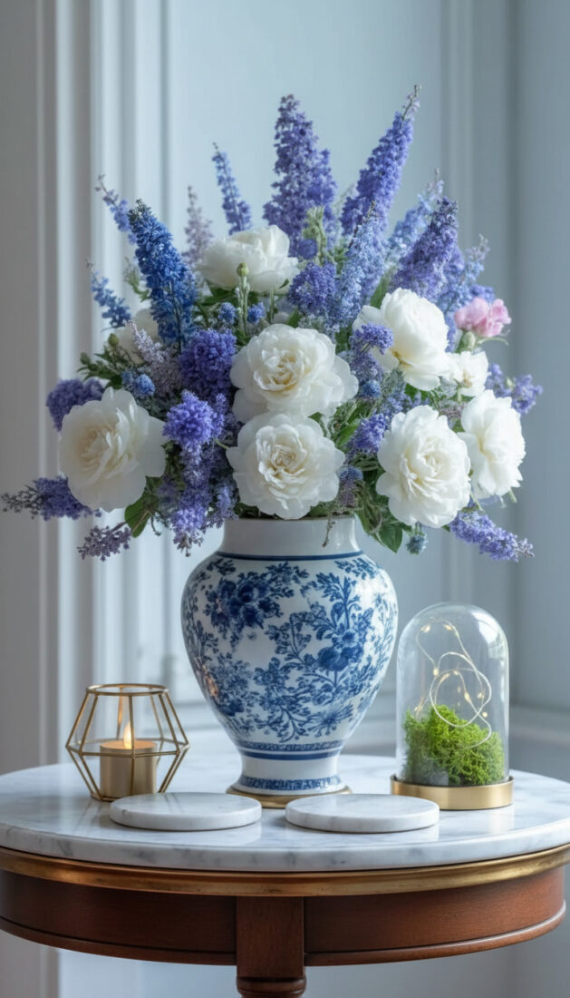 37 Ultimate Guide to Flower Arrangement Ideas for Beginners